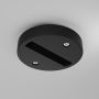 Maytoni UNITY TRA010-1-BS-B Rozet IP20