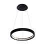 Milagro CASSIOPEIA MZ5043 Hanglamp 1x8,5W/LED 3000K 680lm IP20