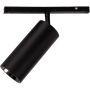 Maxlight MAX N0002Z Railspot 1x5w/led 3000k 486lm ip20