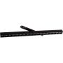 Maxlight MAX N0004N Railspot 1x5w/led 3000k 361lm ip20