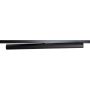 Maxlight MAX N0007Z Railspot 1x5w/led 3000k 583lm ip20