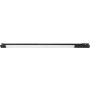 Maxlight MAX N0008N Railspot 1x5w/led 3000k 361lm ip20