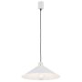Argon NASHVILLE 4693 Hanglamp 1x15W/E27 IP20