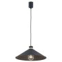 Argon NASHVILLE 4695 Hanglamp 1x15W/E27 IP20