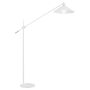 Argon NASHVILLE 4731 Staande lamp 1x15W/E27 IP20