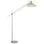 Argon NASHVILLE 4733 Staande lamp 1x15W/E27 IP20