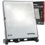 SMD LED EOS NAS0090SLL Halogeenlamp 1x50W/LED 4000K 7000lm IP66