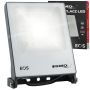 SMD LED EOS NAS0441SLL Halogeenlamp 1x30W/LED 4000K 4200lm IP66