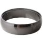 AZzardo ADAMO RING AZ1484 Montage-element