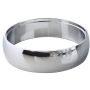 AZzardo ADAMO RING AZ1485 Montage-element