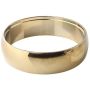 AZzardo ADAMO RING AZ1486 Montage-element