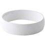 AZzardo ADAMO RING AZ1487 Montage-element