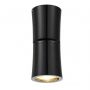 AZzardo LINO AZ1477 Opbouwspot 1x50W/GU10 IP20