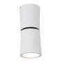 AZzardo LINO AZ1479 Opbouwspot 1x50W/GU10 IP20