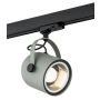 Argon NET 4310 Railspot 1x15W/E27 IP20