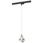 Argon NET 4312 Hanglamp 1x15W/E27 IP20