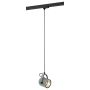Argon NET 4313 Hanglamp 1x15W/E27 IP20