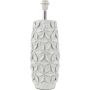 Dar Lighting Neus NEU4229 Voet 1x60w/e27