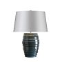 Elstead Lighting NEPTUNE NEPTUNE-TL Tafellamp 1x60W/E27