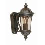 Elstead Lighting NEW ENGLAND NE1-S Wandlamp 1x60W/E27 IP44