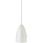 Nordlux NEXUS 2020563001 Hanglamp 1x6W/GU10 IP20