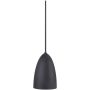 Nordlux NEXUS 2020563003 Hanglamp 1x6W/GU10 IP20