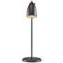 Nordlux NEXUS 2020625003 Tafellamp 1x6W/GU10 IP20