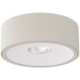 Open Design Highlights Neo Toupe Slim Led OR86447 Opbouwspot 1x10,5W/LED 3000k 722lm IP20