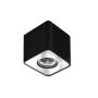 AZzardo NINO AZ1383 Opbouwspot 1x50W/GU10