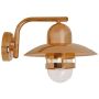 Nordlux NIBE 24981030 Wandlamp 1x60W/E27 IP54