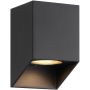 Nordlux NICO 2518451003 Wandlamp 1x25w/gu10 ip54