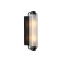 Nordlux NIMAL 2310521003 Wandlamp 2x25W/E14 IP44