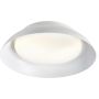 Nordlux Nivora 2610156001 Plafondlamp 2x10w/E27 IP20