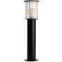 Argon NORFOLK 8749 Vloerlamp 1x15W/E27 ip44
