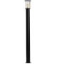 Argon NORFOLK 8750 Vloerlamp 1x15W/E27 ip44
