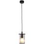 Argon NORFOLK 8751 Hanglamp 1x15W/E27 ip44