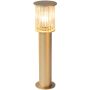 Argon NORFOLK 8753 Vloerlamp 1x15W/E27 ip44