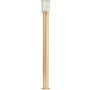 Argon NORFOLK 8754 Vloerlamp 1x15W/E27 ip44