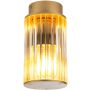 Argon NORFOLK 8774 Opbouwspot 1x15W/E27 ip44