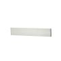 AZzardo NORMAN AZ1683 Wandlamp 1x13W/LED 780LM