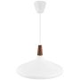 Nordlux NORI 2120823001 Hanglamp 1x40W/E27 IP20