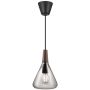 Nordlux NORI 2120843047 Hanglamp 1x40W/E27 IP20