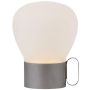 Nordlux NURU 48275003 Tafellamp 2700K 300LM IP44