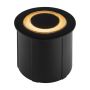 Maytoni LIMO O037-L3B3K Inrijlamp 3W/LED 3000K 120LM IP65