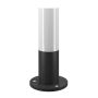 Maytoni WILLIS O418FL-01B Vloerlamp 1x60W/E27 IP54