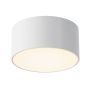 Maytoni Zon IP O430CL-L15W3K Plafondlamp 1x15W/LED 3000K 900lm IP65