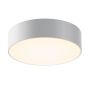 Maytoni Zon IP O431CL-L30W3K Plafondlamp 1x30W/LED 3000K 2200lm IP65