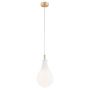 Argon OAKLAND 4696 Hanglamp 1x6W/G9 IP20