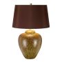 Elstead Lighting OAKLEIGH PARK OAKLEIGH-PARK-TL Tafellamp 1x60W/E27