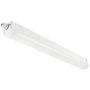 Nordlux OAKLAND 47716101 Lineaire lamp 4000K 1250LM IP65